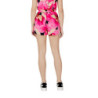 Only - Only Shorts Donna