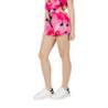 Only - Only Shorts Donna