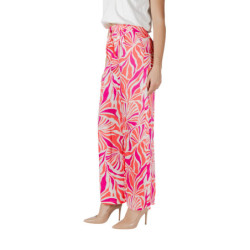 Only - Only Pantaloni Donna