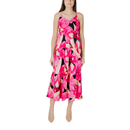 Only - Only Abito Donna