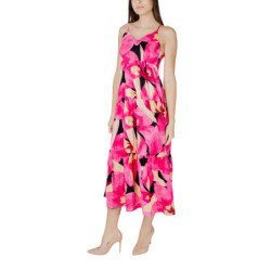 Only - Only Abito Donna