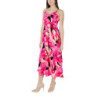 Only - Only Abito Donna