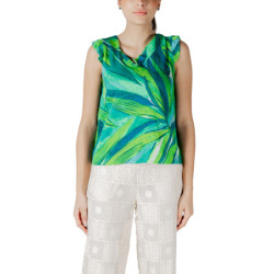 Only - Only Top Donna