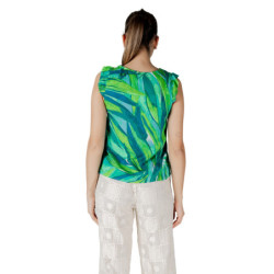Only - Only Top Donna