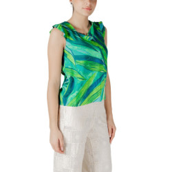 Only - Only Top Donna