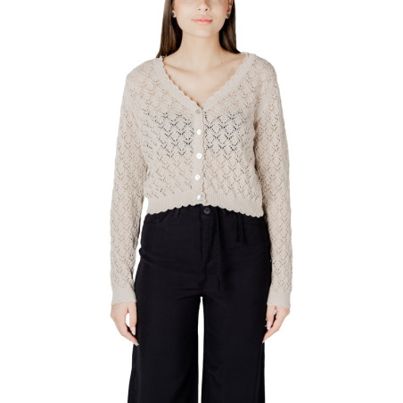 Only - Only Cardigan Donna