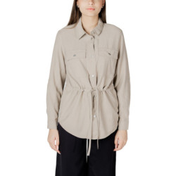 Only - Only Giacca Donna