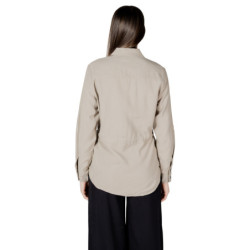 Only - Only Giacca Donna