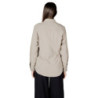 Only - Only Giacca Donna