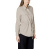 Only - Only Giacca Donna