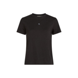Calvin Klein Jeans - Calvin...