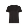 Calvin Klein Jeans - Calvin Klein Jeans T-Shirt Donna