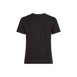 Calvin Klein Jeans - Calvin Klein Jeans T-Shirt Donna