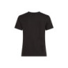 Calvin Klein Jeans - Calvin Klein Jeans T-Shirt Donna