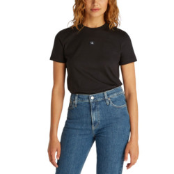Calvin Klein Jeans - Calvin Klein Jeans T-Shirt Donna
