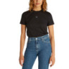 Calvin Klein Jeans - Calvin Klein Jeans T-Shirt Donna