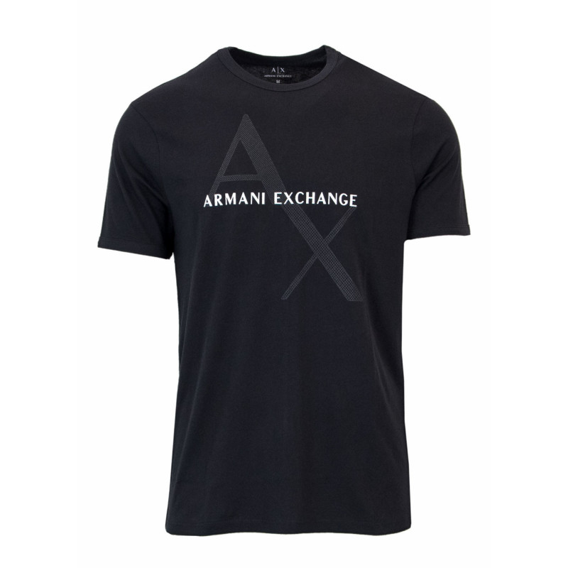 Armani Exchange 126995