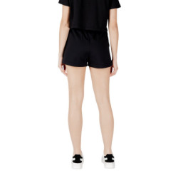 Icon - Icon Shorts Donna