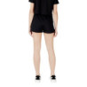 Icon - Icon Shorts Donna