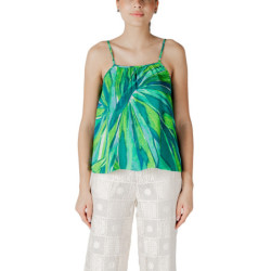 Only - Only Top Donna