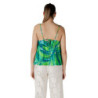 Only - Only Top Donna