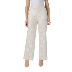 Vila Clothes - Vila Clothes...