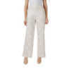 Vila Clothes - Vila Clothes Pantaloni Donna