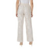 Vila Clothes - Vila Clothes Pantaloni Donna