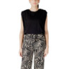 Jacqueline De Yong - Jacqueline De Yong Top Donna