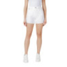 Calvin Klein Jeans - Calvin Klein Jeans Shorts Donna