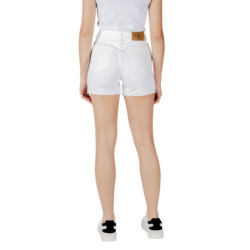Calvin Klein Jeans - Calvin Klein Jeans Shorts Donna