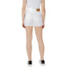 Calvin Klein Jeans - Calvin Klein Jeans Shorts Donna