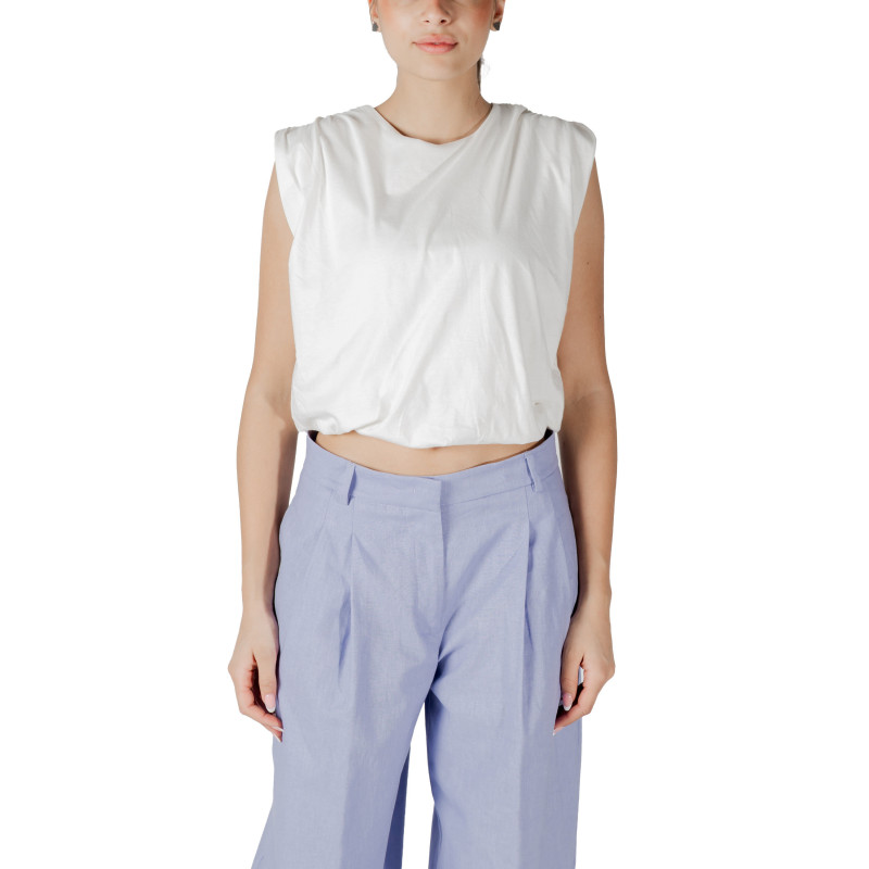 Jacqueline De Yong - Jacqueline De Yong Top Donna