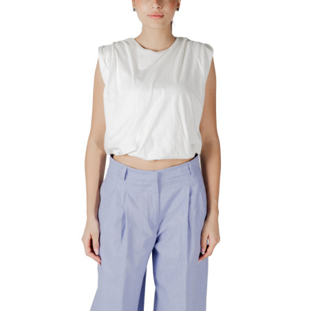 Jacqueline De Yong - Jacqueline De Yong Top Donna