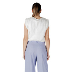 Jacqueline De Yong - Jacqueline De Yong Top Donna