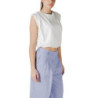 Jacqueline De Yong - Jacqueline De Yong Top Donna