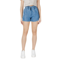 Only - Only Shorts Donna