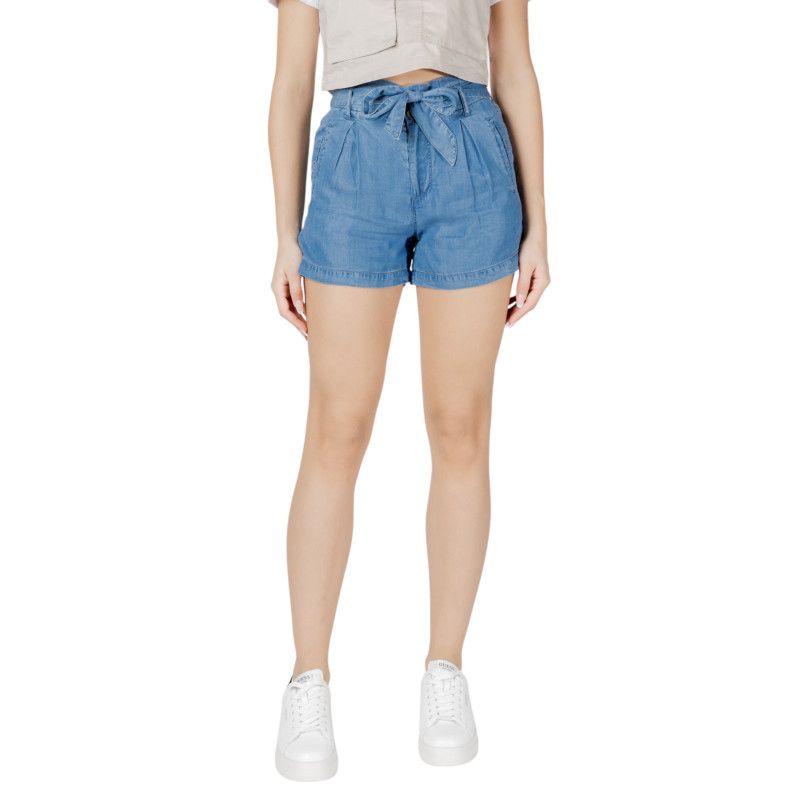 Only - Only Shorts Donna