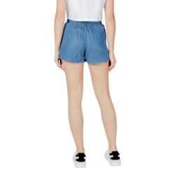 Only - Only Shorts Donna