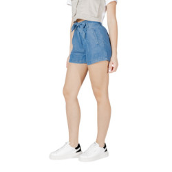 Only - Only Shorts Donna