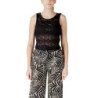 Jacqueline De Yong - Jacqueline De Yong Top Donna