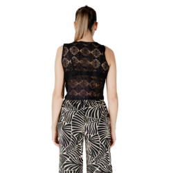 Jacqueline De Yong - Jacqueline De Yong Top Donna