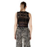 Jacqueline De Yong - Jacqueline De Yong Top Donna