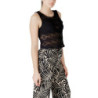 Jacqueline De Yong - Jacqueline De Yong Top Donna