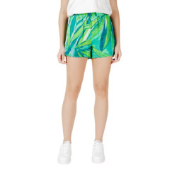 Only - Only Shorts Donna