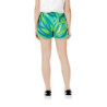 Only - Only Shorts Donna