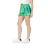 Only - Only Shorts Donna