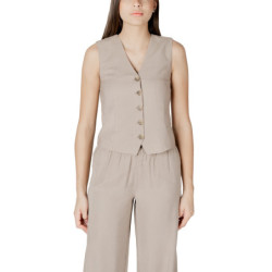 Only - Only Gilet Donna