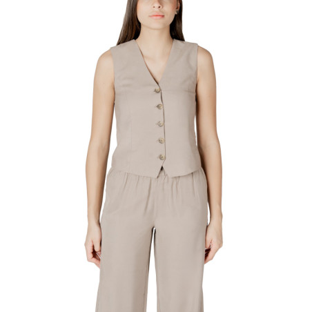 Only - Only Gilet Donna