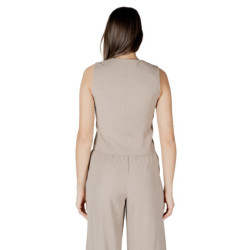 Only - Only Gilet Donna